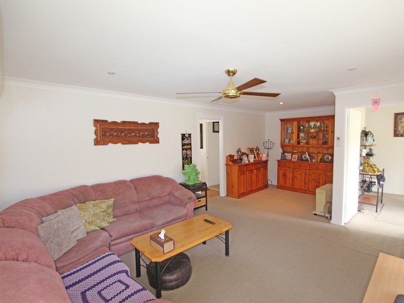 286 Wollombi Road, Bellbird Heights NSW 2325