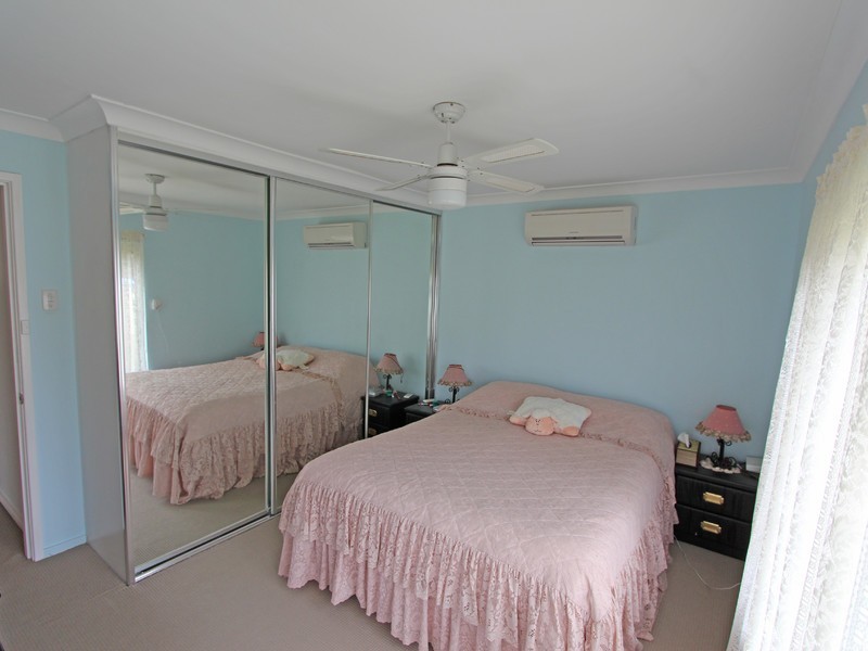 286 Wollombi Road, Bellbird Heights NSW 2325