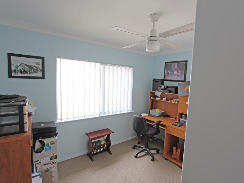 286 Wollombi Road, Bellbird Heights NSW 2325