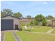 286 Wollombi Road, Bellbird Heights NSW 2325