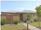 18 Alpine Avenue, Cessnock NSW 2325