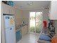 18 Alpine Avenue, Cessnock NSW 2325