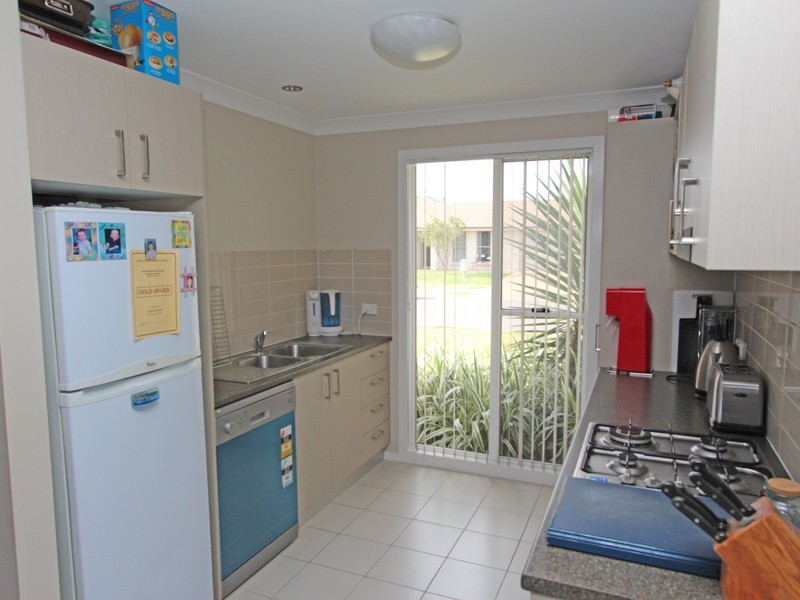 18 Alpine Avenue, Cessnock NSW 2325