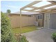 18 Alpine Avenue, Cessnock NSW 2325