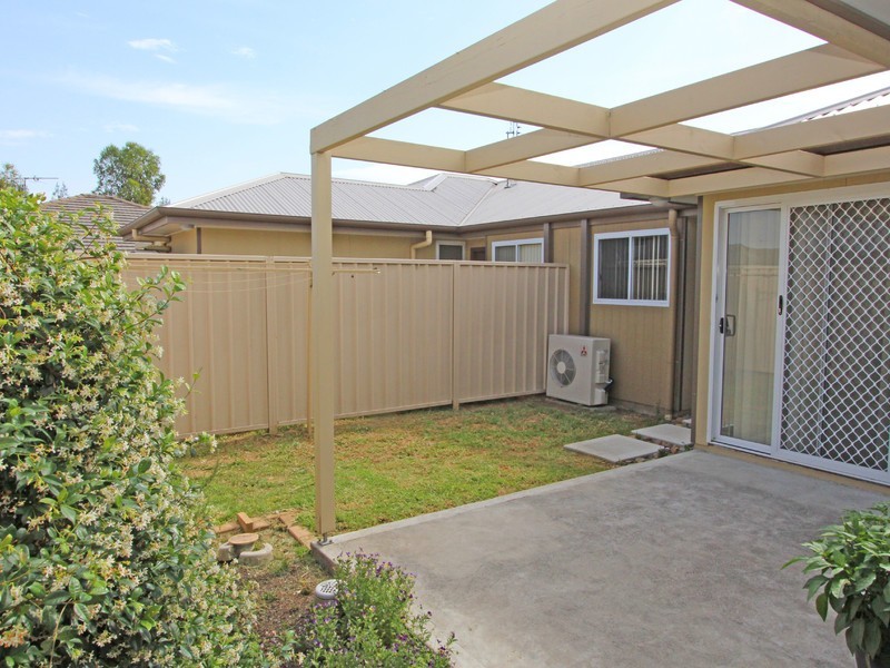 18 Alpine Avenue, Cessnock NSW 2325