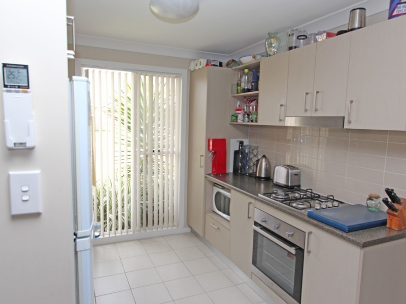 18 Alpine Avenue, Cessnock NSW 2325
