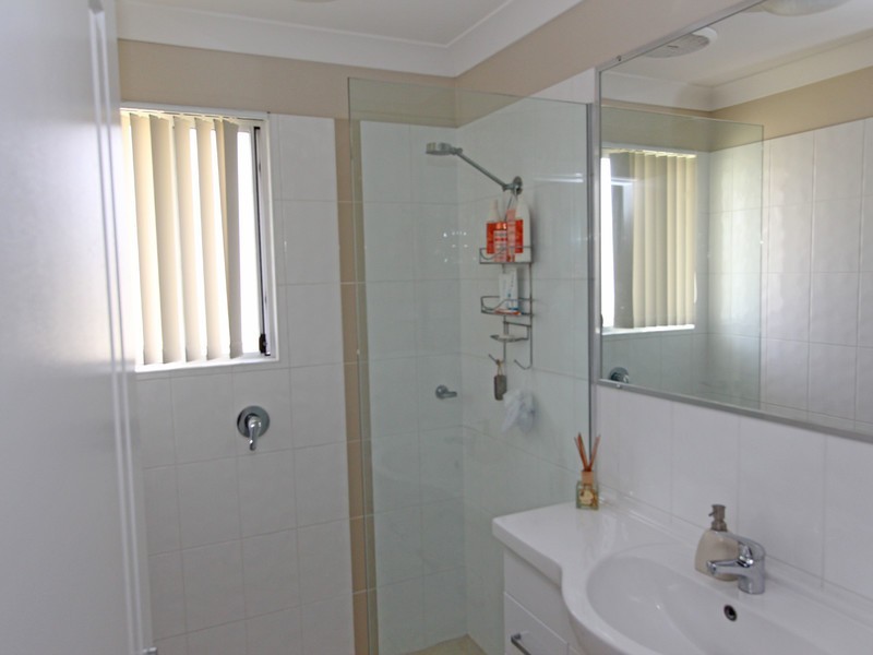 18 Alpine Avenue, Cessnock NSW 2325
