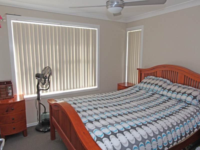 18 Alpine Avenue, Cessnock NSW 2325