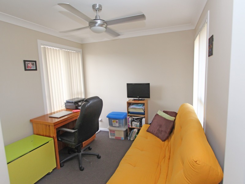 18 Alpine Avenue, Cessnock NSW 2325