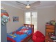 18 Alpine Avenue, Cessnock NSW 2325