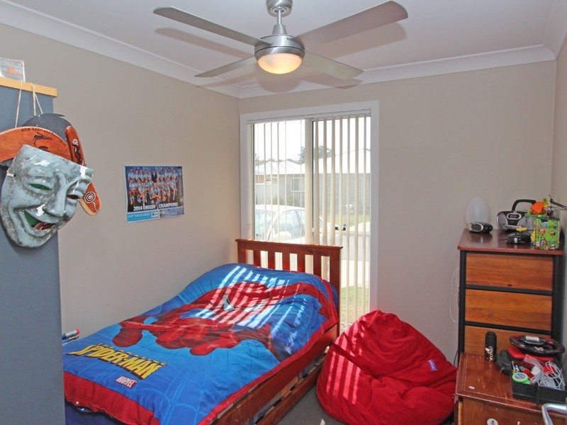 18 Alpine Avenue, Cessnock NSW 2325