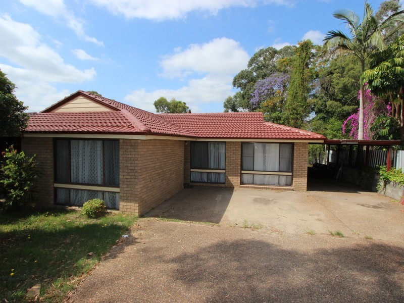 7 Middle St, East Branxton NSW 2335