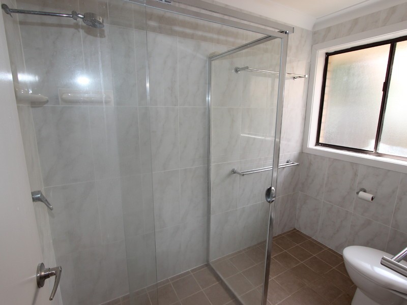 7 Middle St, East Branxton NSW 2335