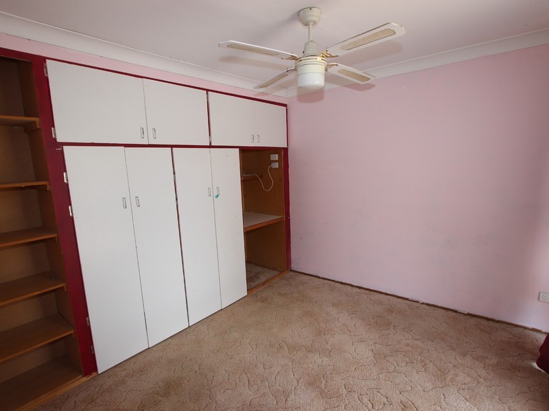 7 Middle St, East Branxton NSW 2335