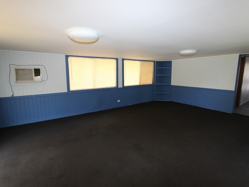 7 Middle St, East Branxton NSW 2335