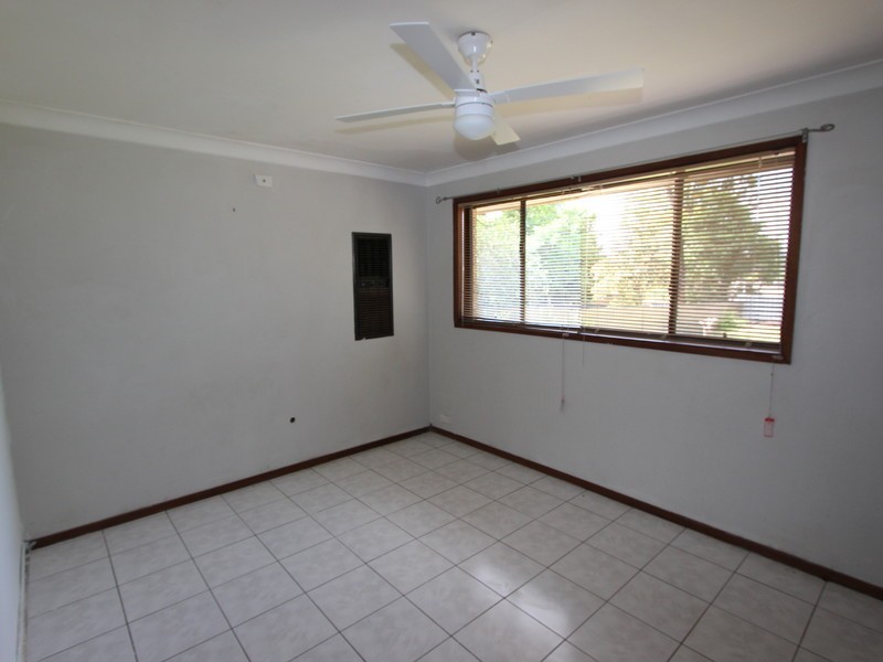 7 Middle St, East Branxton NSW 2335