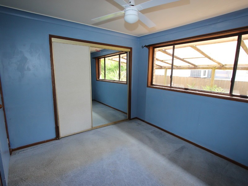 7 Middle St, East Branxton NSW 2335