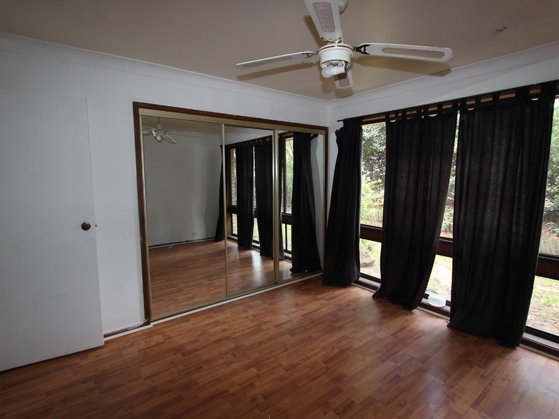 7 Middle St, East Branxton NSW 2335