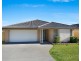 29 Zinfandel Circuit, Cessnock NSW 2325