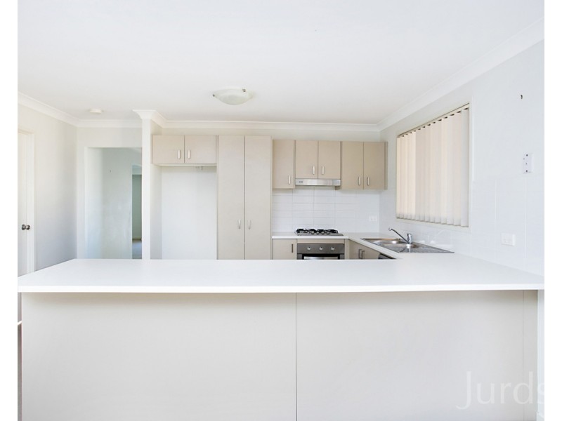 29 Zinfandel Circuit, Cessnock NSW 2325