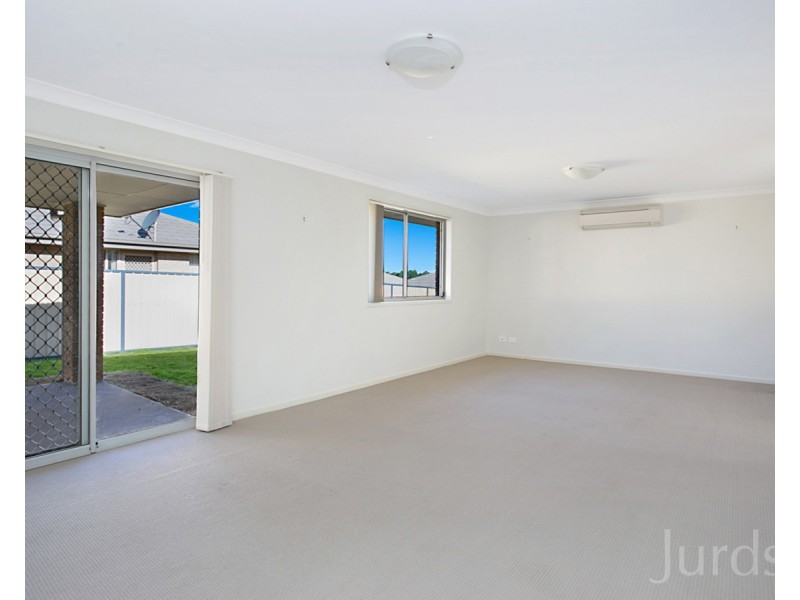 29 Zinfandel Circuit, Cessnock NSW 2325