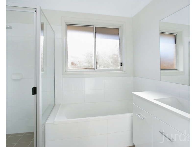 29 Zinfandel Circuit, Cessnock NSW 2325