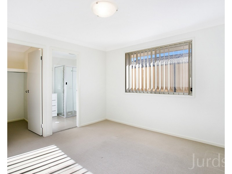 29 Zinfandel Circuit, Cessnock NSW 2325