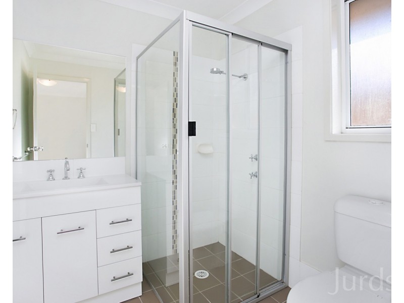 29 Zinfandel Circuit, Cessnock NSW 2325