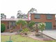 26 Richmond St, Kitchener NSW 2325