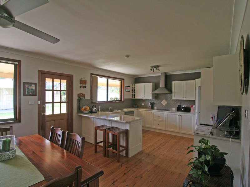 26 Richmond St, Kitchener NSW 2325