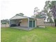26 Richmond St, Kitchener NSW 2325