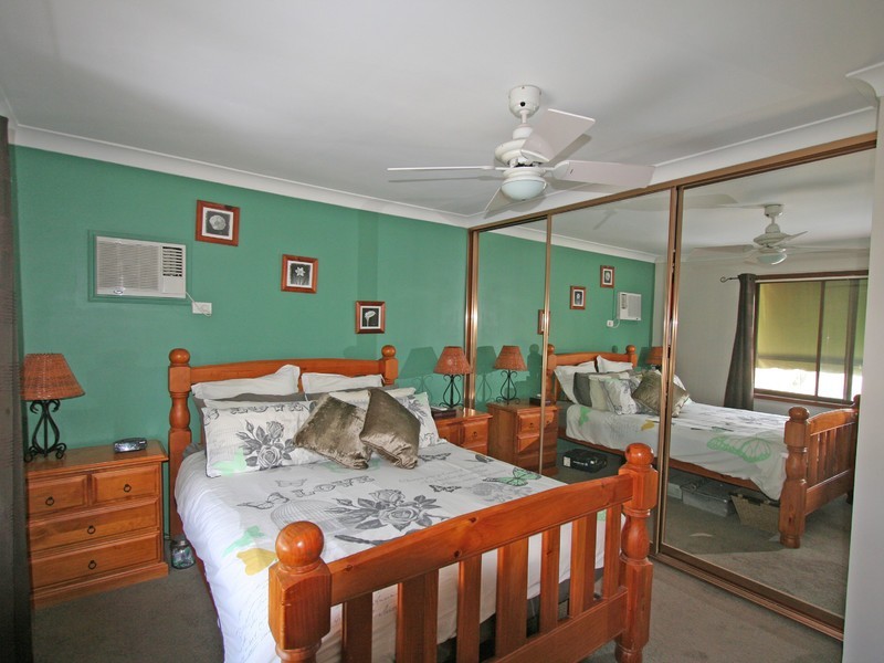 26 Richmond St, Kitchener NSW 2325