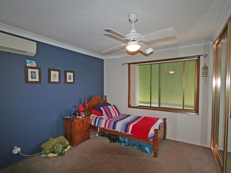 26 Richmond St, Kitchener NSW 2325