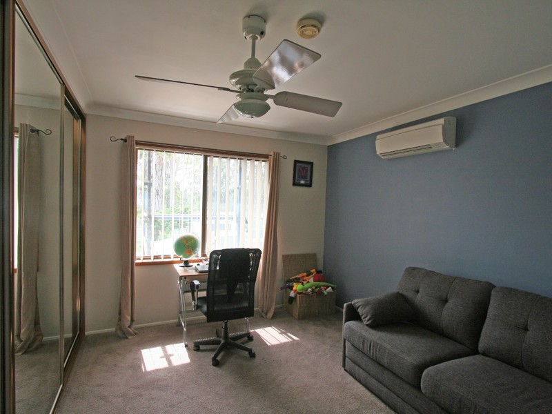 26 Richmond St, Kitchener NSW 2325