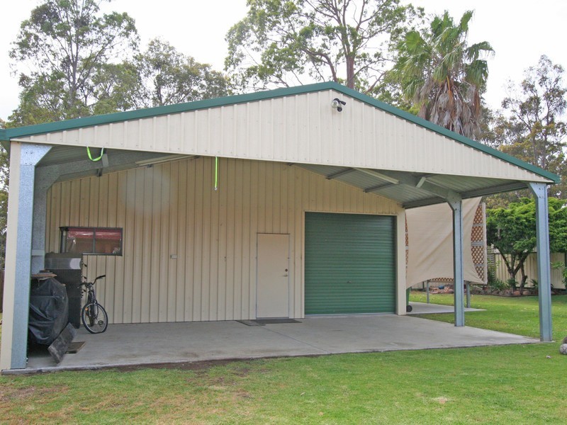 26 Richmond St, Kitchener NSW 2325