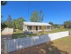 18 Howe Street, Broke NSW 2330