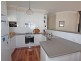 18 Howe Street, Broke NSW 2330