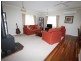 18 Howe Street, Broke NSW 2330