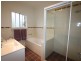 18 Howe Street, Broke NSW 2330
