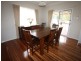 18 Howe Street, Broke NSW 2330
