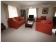 18 Howe Street, Broke NSW 2330