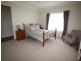 18 Howe Street, Broke NSW 2330