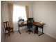18 Howe Street, Broke NSW 2330