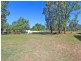 18 Howe Street, Broke NSW 2330