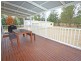 18 Howe Street, Broke NSW 2330