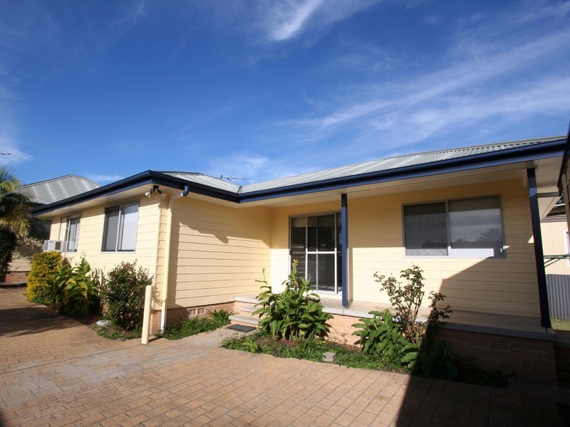 24A Shedden St, Cessnock NSW 2325