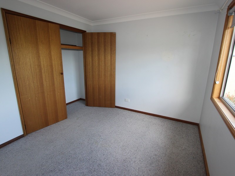 24A Shedden St, Cessnock NSW 2325