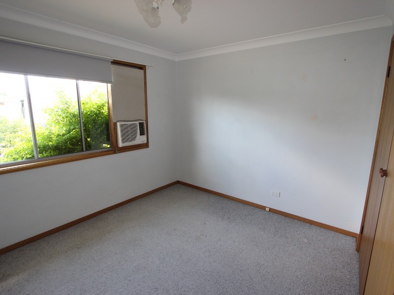 24A Shedden St, Cessnock NSW 2325