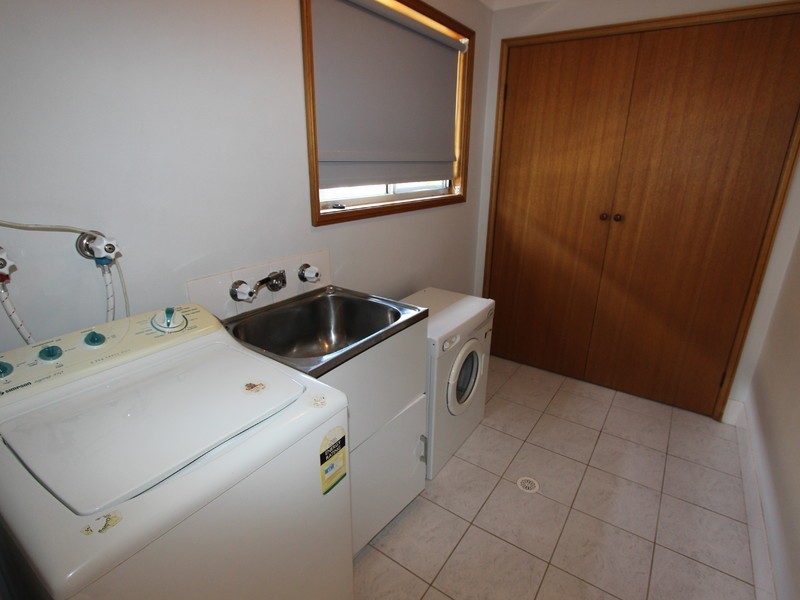 24A Shedden St, Cessnock NSW 2325