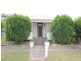 9 Bridge Street, Branxton NSW 2335